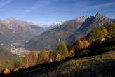 20061030_145649 Panorama sulla Bregaglia.jpg